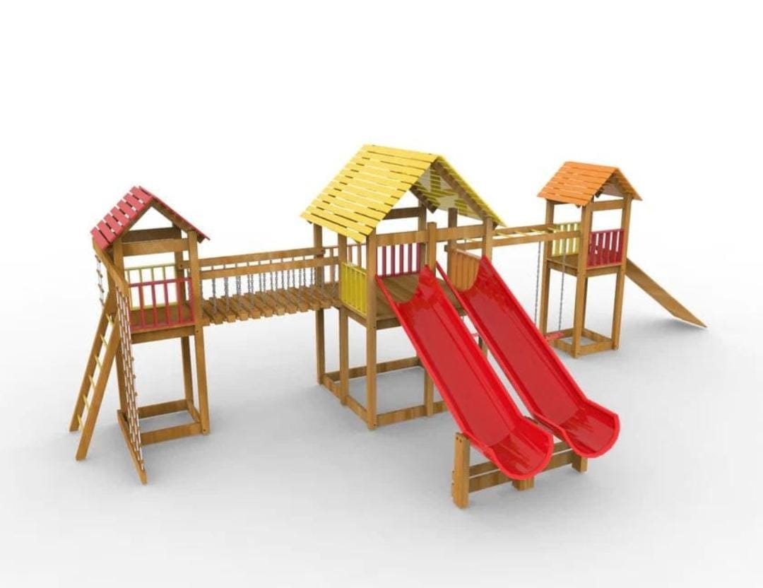  خدمة الاثاث الخارجى. 